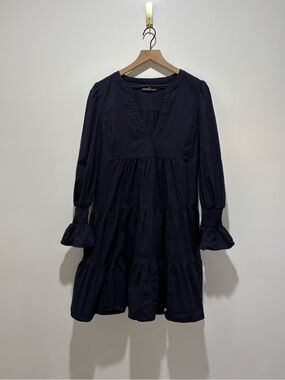 Pomander Place Kenzo Women’s Dress
